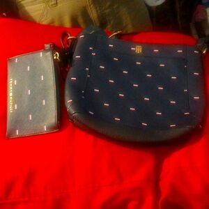 Tommy Hilfiger Crossbody bag